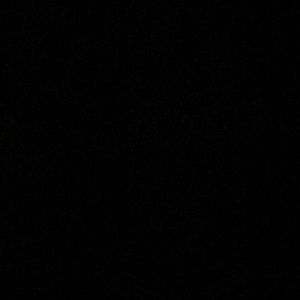 Meet your Posher, Margaret